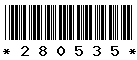 280535 280535