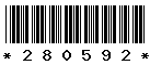 280592 280592