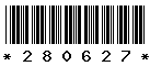280627