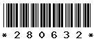 280632