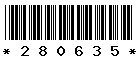 280635