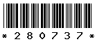 280737 280737