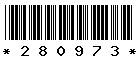 280973