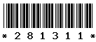 281311