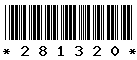 281320