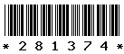 281374