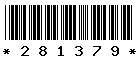 281379