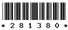281380