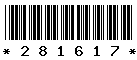 281617