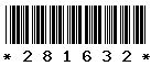 281632