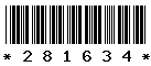 281634