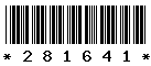 281641