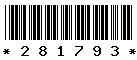 281793