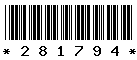 281794