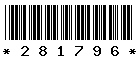 281796