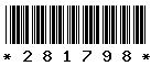 281798