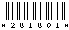 281801
