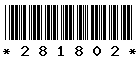 281802 281802