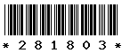 281803