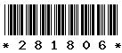 281806