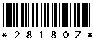 281807 281807