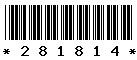 281814