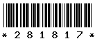 281817
