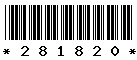 281820
