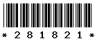 281821