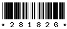 281826