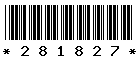 281827