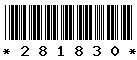 281830
