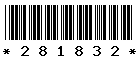 281832