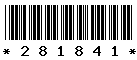 281841