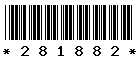 281882