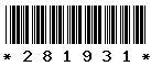 281931