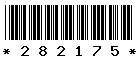 282175