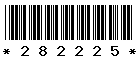282225
