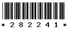 282241 282241
