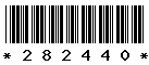 282440 282440