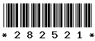 282521