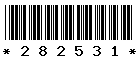 282531