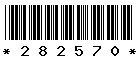 282570