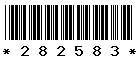 282583