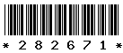 282671 282671