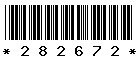 282672 282672