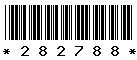 282788