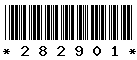 282901