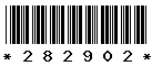 282902