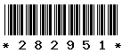 282951